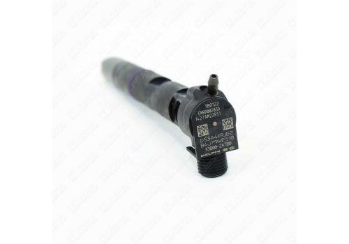 Kia Venga 1.4 CRDI 10/2009 Onwards New Delphi Diesel Injector R00203D